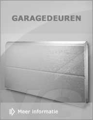 garagedeuren